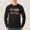 Pesquisar por chip camisetas Leite