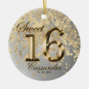 Pesquisar por doces ornamentos Doce dezesseis
