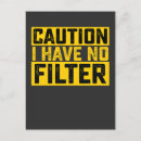 Pesquisar por humor vintage convites Piada