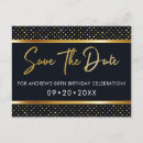 Pesquisar por save the date cartoes Para todos