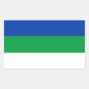 Pesquisar por republica adesivos Patriótica