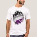 Pesquisar por paint camisetas Lgbt