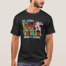 Pesquisar por seg camisetas Excelente