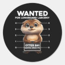 Pesquisar por otter adesivos Surfe