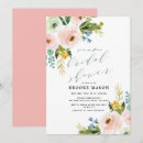 Pesquisar por peony wedding convites Para ela