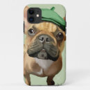 Pesquisar por marrom no iphone capas Flores