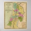 Pesquisar por palestine pôsteres pósteres Mapa