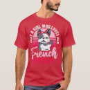 Pesquisar por bulldog francês camisetas Aniversário