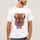 Pesquisar por imagem lobo camisetas Engraçado