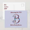 Pesquisar por da letra b cartoes postais Para todos