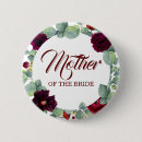 Pesquisar por presentes Floral