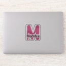 Pesquisar por rosas macbook capas Menina