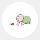 Pesquisar por ladybird adesivos Animais