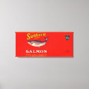 Pesquisar por etiqueta impressão de canvas Marca