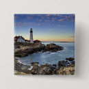 Pesquisar por farol botons Oceano