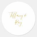 Pesquisar por selos envelope Noiva