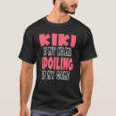 Pesquisar por kiki camisetas Nome