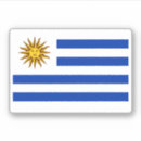 Pesquisar por uruguai adesivos Bandeira uruguiana