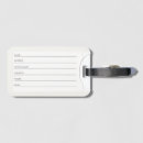 Pesquisar por nerd bagagem tags Diversão