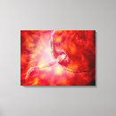 Pesquisar por ampliação impressão de canvas Tridimensional