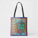Pesquisar por buda bolsas Saco