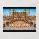 Pesquisar por persia cartoes postais Viagem