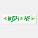 Pesquisar por luck of the irish St paddys day