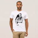Pesquisar por ilustração vintage camisetas Clássico