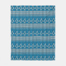 Pesquisar por crochet mantas Azul