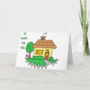 Pesquisar por condomínio convites Nova casa