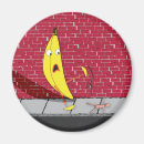 Pesquisar por banana engraçada imas Bobo