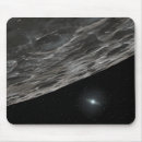 Pesquisar por astronomia eletronicos Horizontal