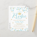 Pesquisar por o pequeno príncipe cartoes postais Convidados