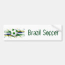 Pesquisar por brasil adesivos carros Futebol