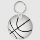 Pesquisar por do basquetebol chaveiros Para crianças