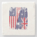 Pesquisar por australiano porta copos Austrália