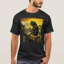 Pesquisar por espiga milho camisetas Gato