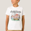 Pesquisar por campo camisetas Aventura