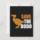 Pesquisar por pássaro do dodo Salvar