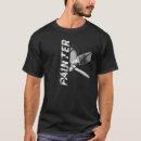 Pesquisar por pintura residencial camisetas Casa