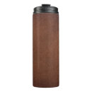 Pesquisar por fundo couro canecas Plano de fundo