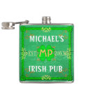 Pesquisar por bar cantis Qualquer pessoa