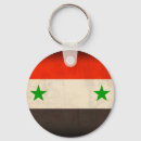 Pesquisar por syria chaveiros Árabe