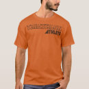 Pesquisar por atletas camisetas Esporte