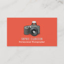 Pesquisar por flash cartao de visita Fotografia