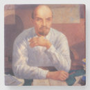 Pesquisar por comunista porta copos Rússia