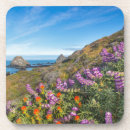 Pesquisar por pintor de porta copos Flores