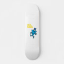 Pesquisar por mostra skates Vintage