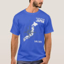 Pesquisar por koi masculinas camisetas Sakura vintage