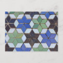 Pesquisar por star cartoes postais Design